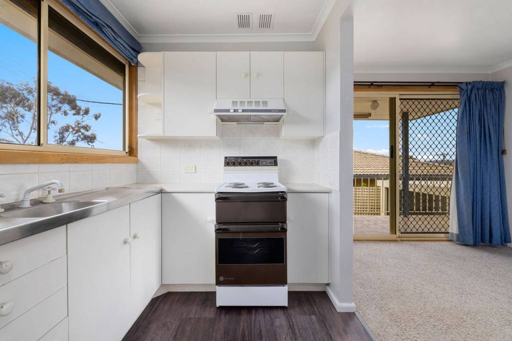 32 Chapman Street, Cooma, NSW 2630