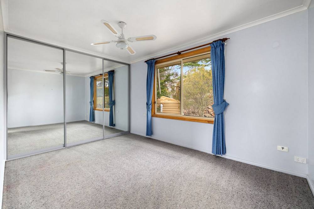 32 Chapman Street, Cooma, NSW 2630
