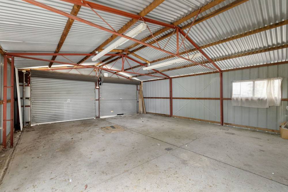 32 Chapman Street, Cooma, NSW 2630