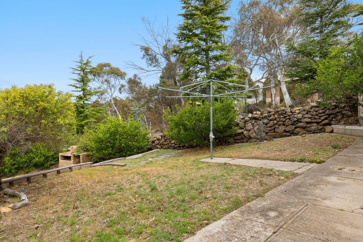 32 Chapman Street, Cooma, NSW 2630