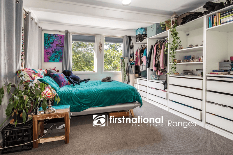 28 Acacia Avenue, UPWEY, VIC 3158