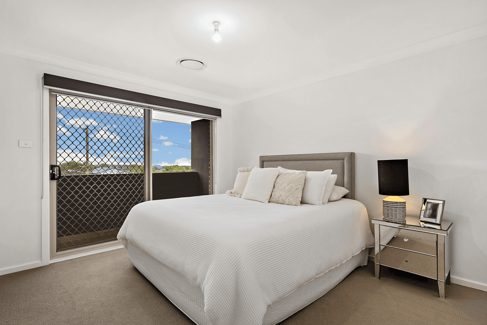 154B National Avenue, Loftus, NSW 2232