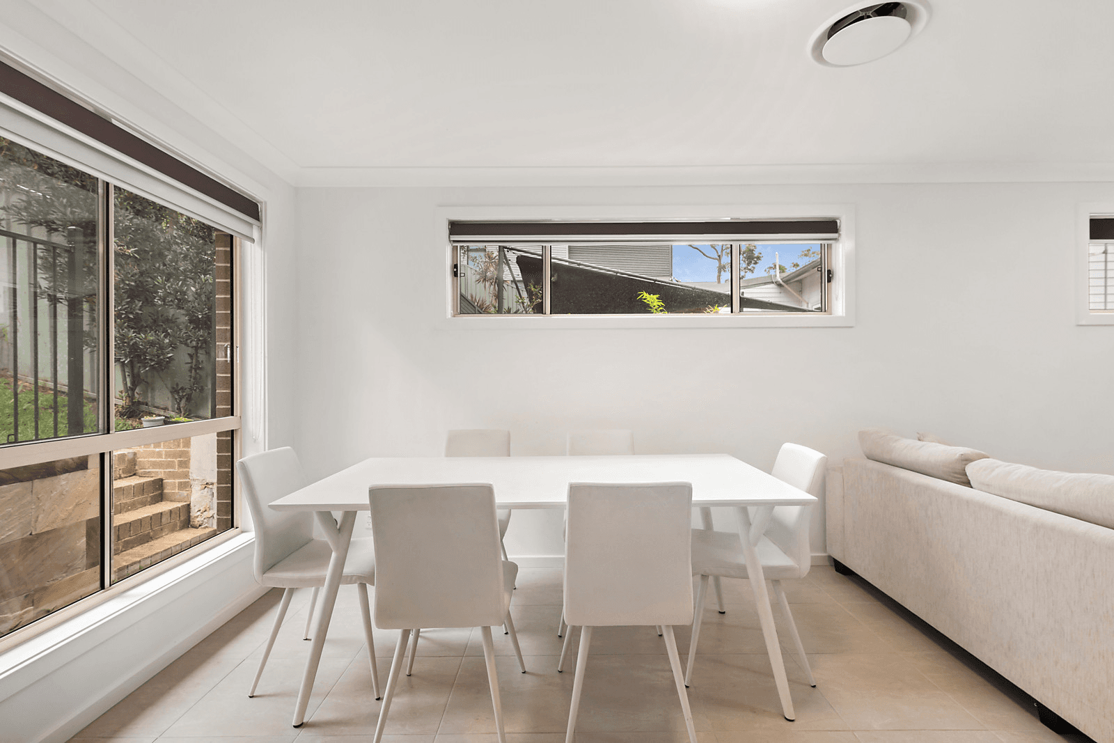 154B National Avenue, Loftus, NSW 2232