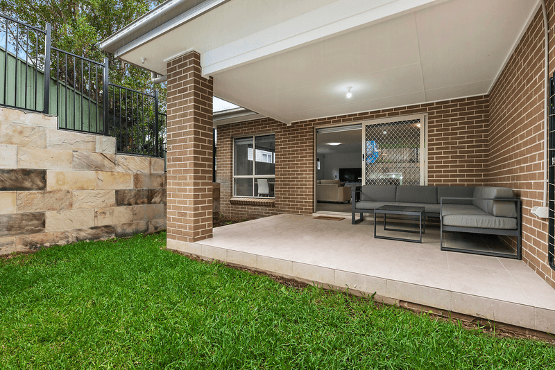 154B National Avenue, Loftus, NSW 2232