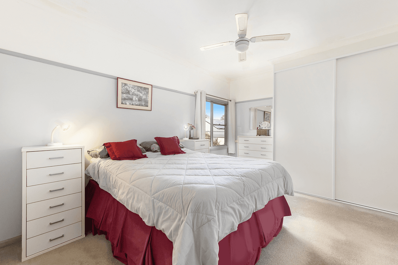 21 Surrey Road, TURRAMURRA, NSW 2074