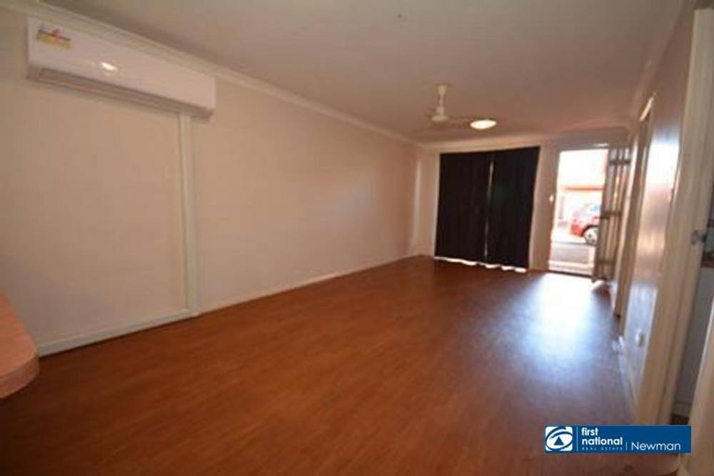 13/1 Cowra Drive, NEWMAN, WA 6753