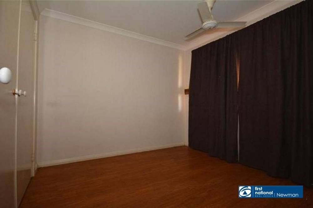 13/1 Cowra Drive, NEWMAN, WA 6753