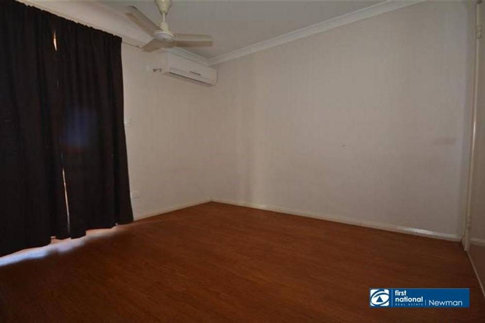 13/1 Cowra Drive, NEWMAN, WA 6753