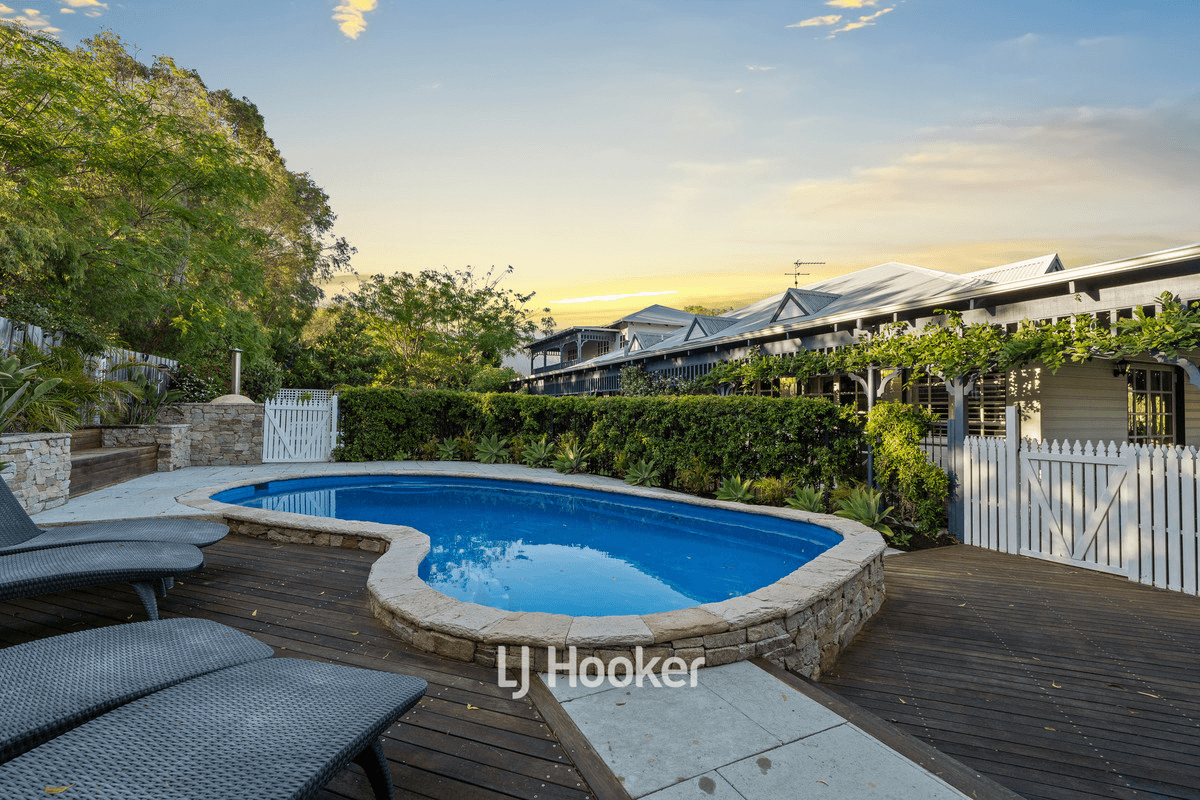 16 Newberry Road, Dunsborough, WA 6281