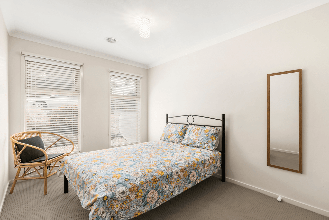 16 Plover Way, WHITTLESEA, VIC 3757