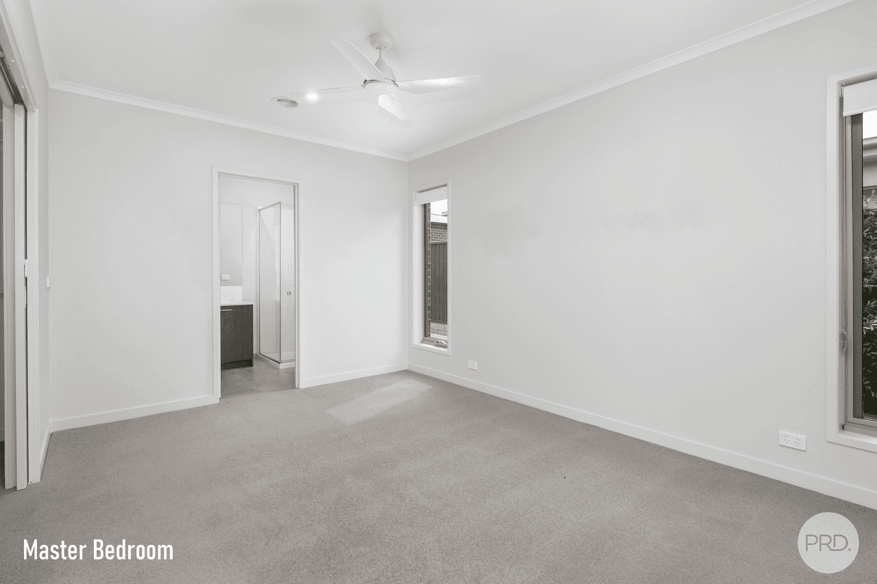 32 Mellish Street, LUCAS, VIC 3350