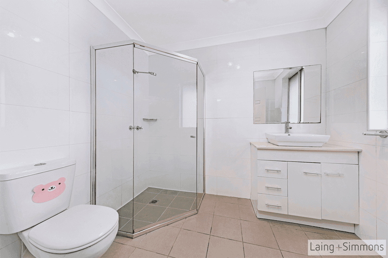 6/26 Bettington Road, OATLANDS, NSW 2117