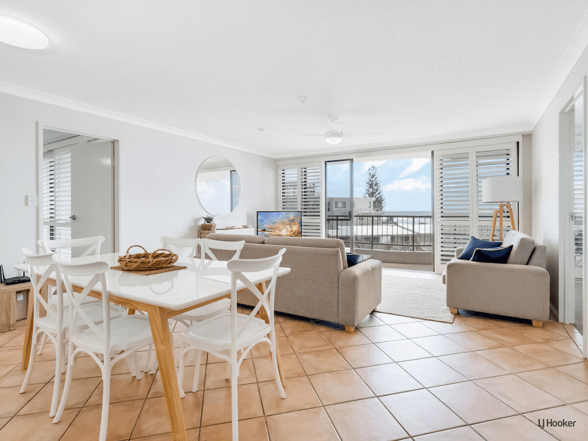 26/387 Golden Four Drive, Tugun, QLD 4224