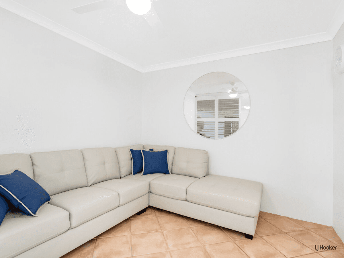 26/387 Golden Four Drive, Tugun, QLD 4224