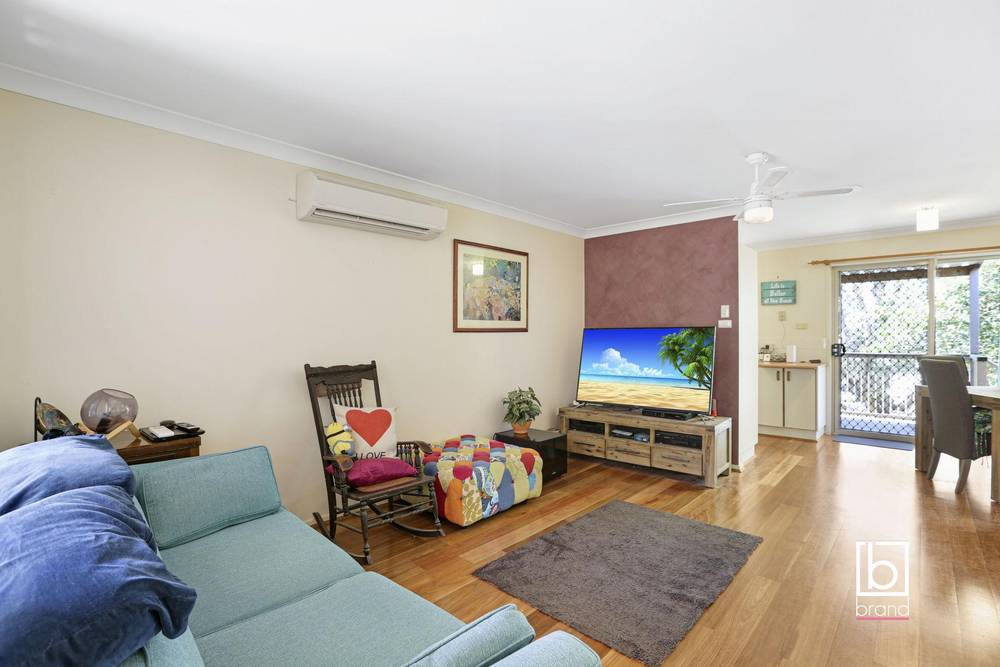 4/2-10 Ruby Street, GOROKAN, NSW 2263