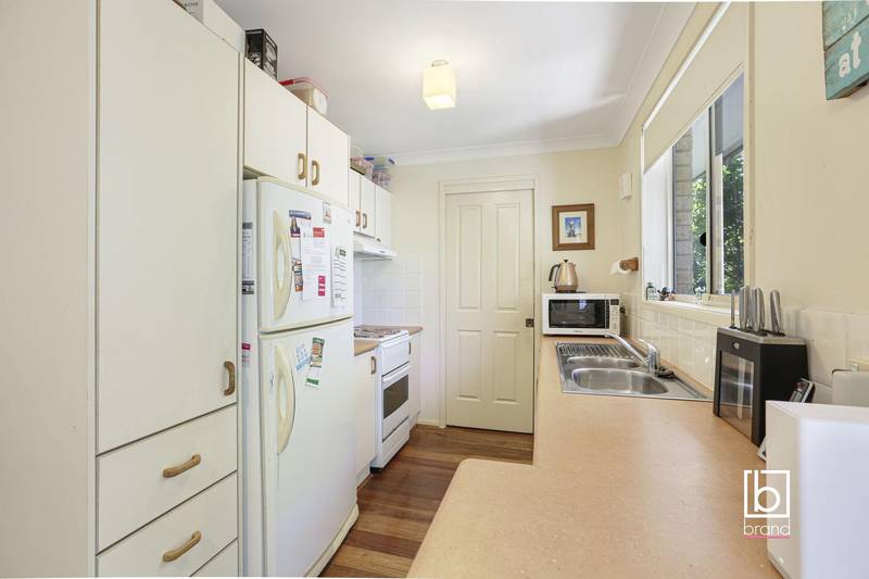 4/2-10 Ruby Street, GOROKAN, NSW 2263