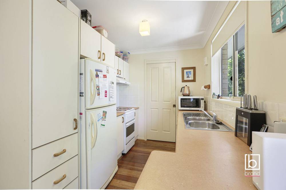 4/2-10 Ruby Street, GOROKAN, NSW 2263