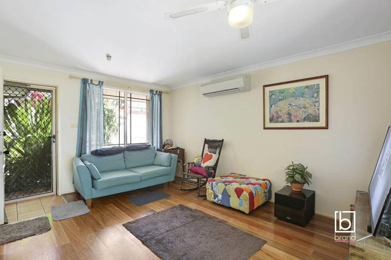 4/2-10 Ruby Street, GOROKAN, NSW 2263