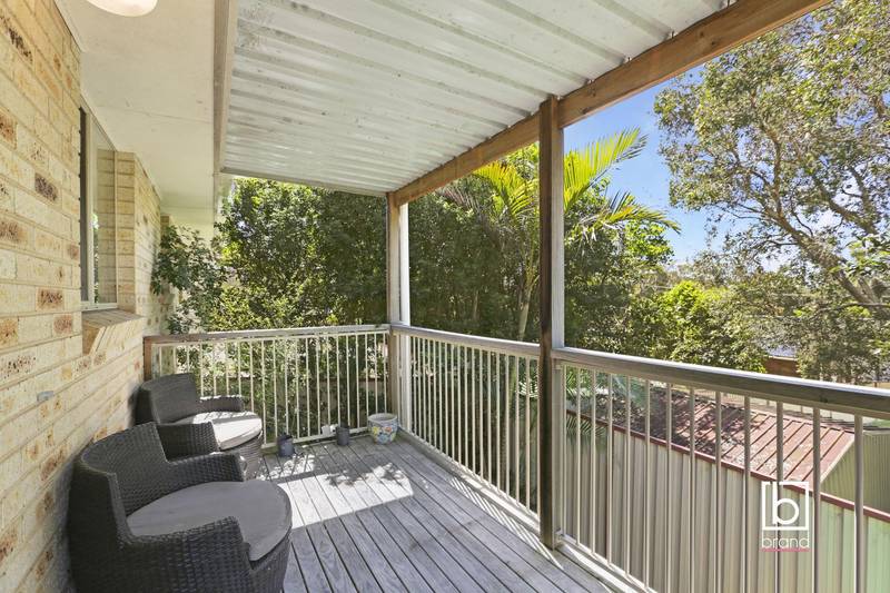 4/2-10 Ruby Street, GOROKAN, NSW 2263