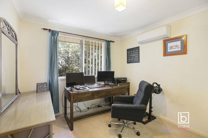 4/2-10 Ruby Street, GOROKAN, NSW 2263