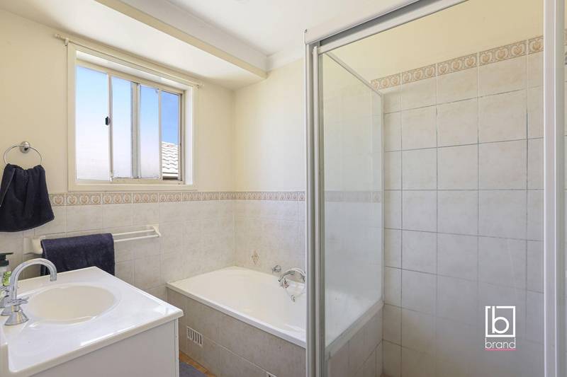 4/2-10 Ruby Street, GOROKAN, NSW 2263