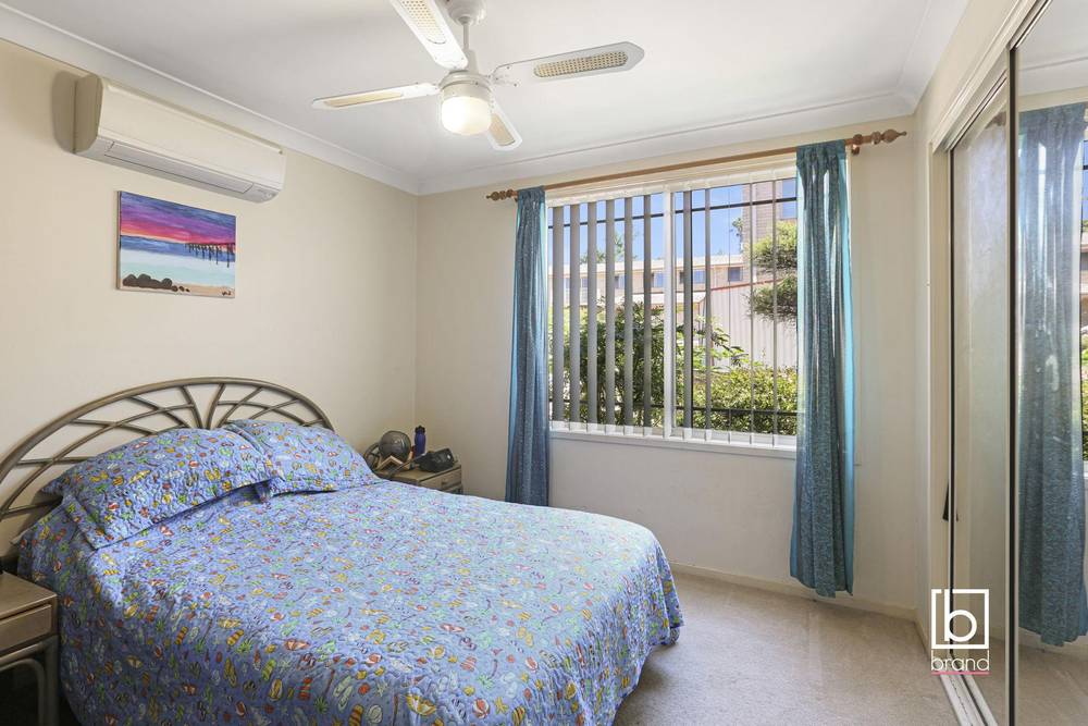 4/2-10 Ruby Street, GOROKAN, NSW 2263