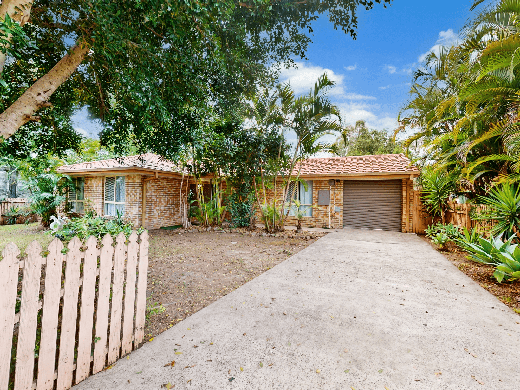 10 Jenkins Court, Goodna, QLD 4300