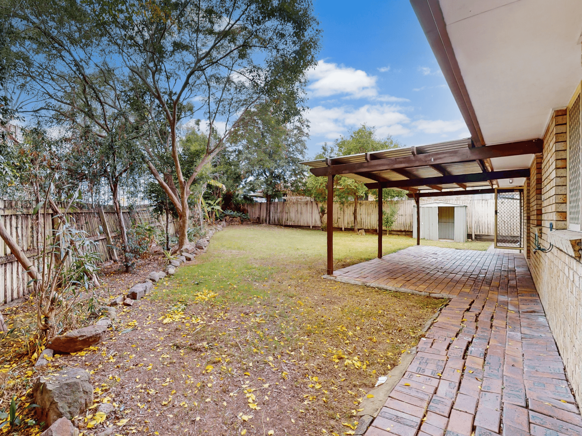 10 Jenkins Court, Goodna, QLD 4300