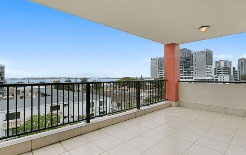 9/14-16 Little Norman Street, SOUTHPORT, QLD 4215