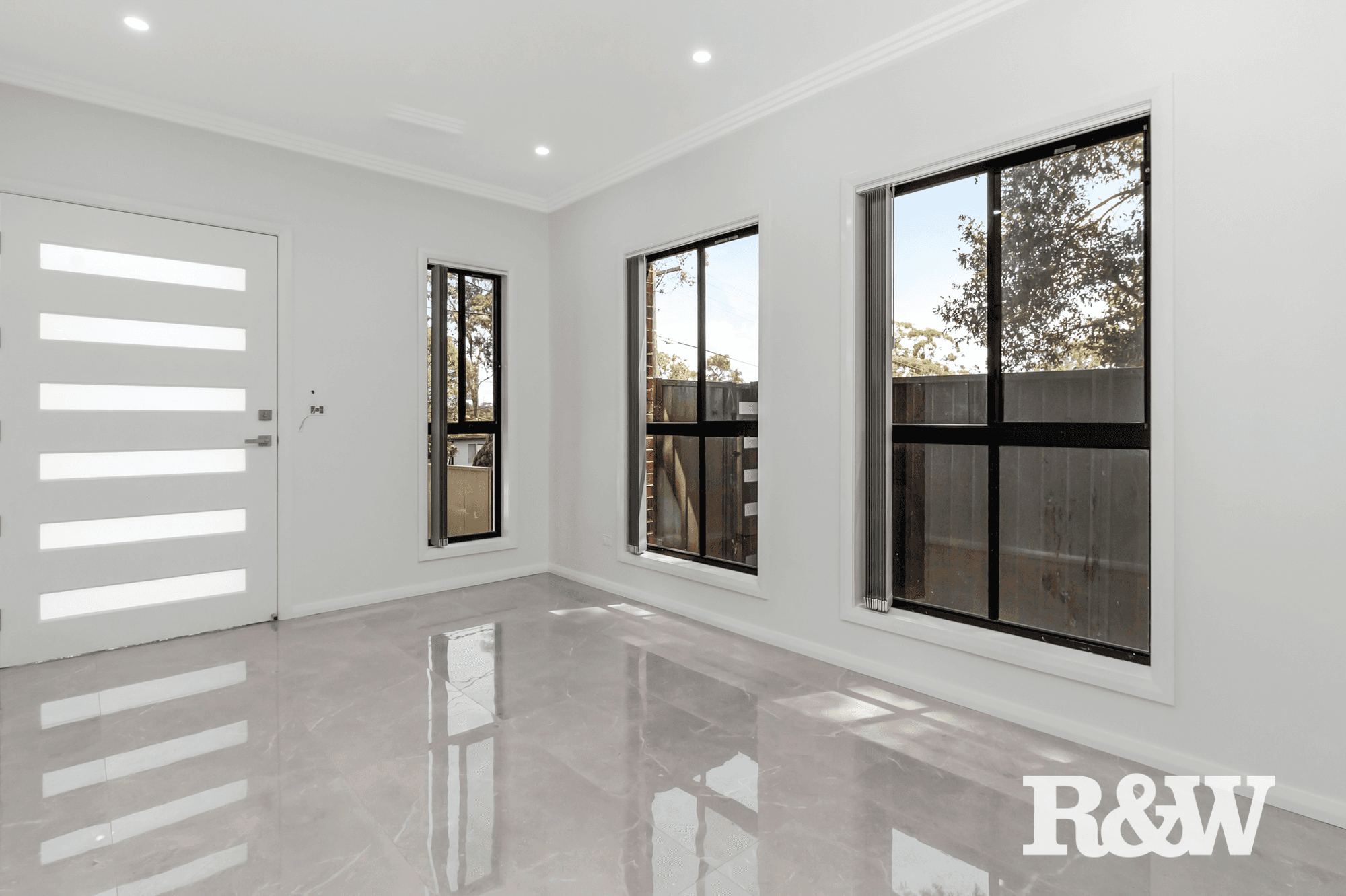 19A Albert Parade, ROOTY HILL, NSW 2766