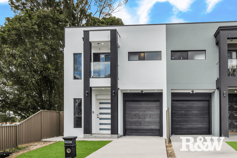 19A Albert Parade, ROOTY HILL, NSW 2766