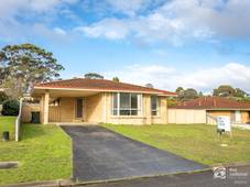 10 Gillam Place, MOUNT MELVILLE, WA 6330