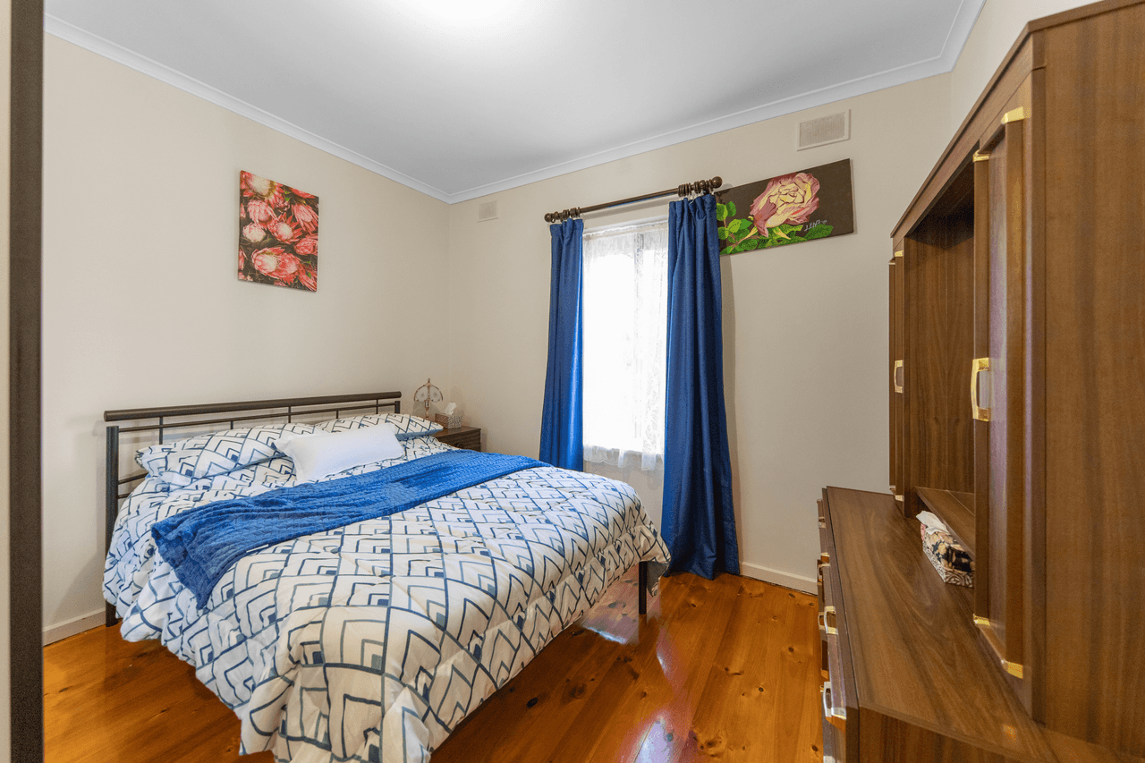 7 Emlyn Avenue, SALISBURY, SA 5108