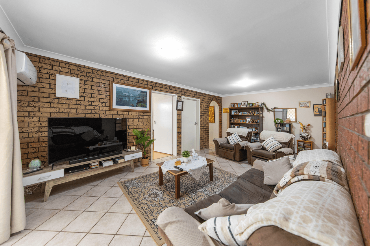 7 Emlyn Avenue, SALISBURY, SA 5108