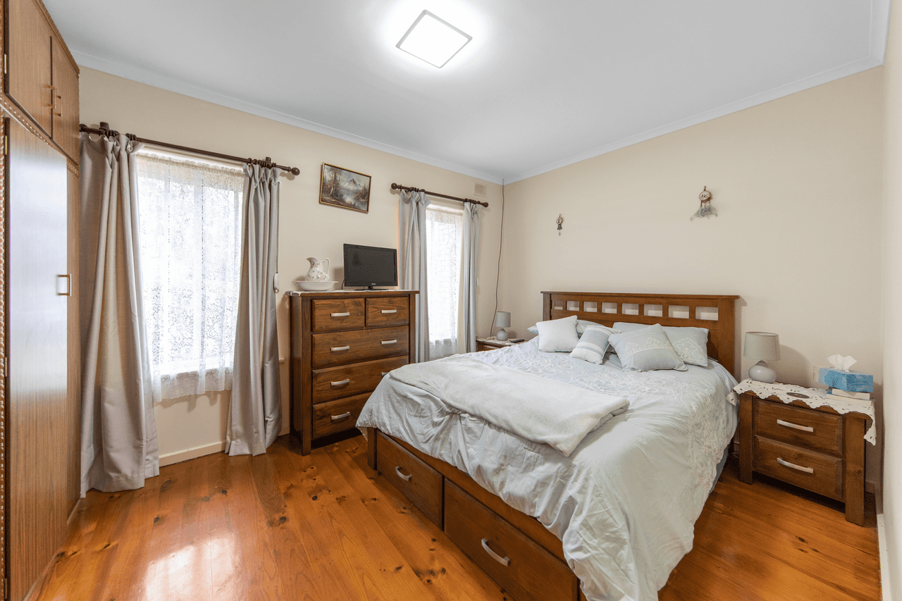 7 Emlyn Avenue, SALISBURY, SA 5108