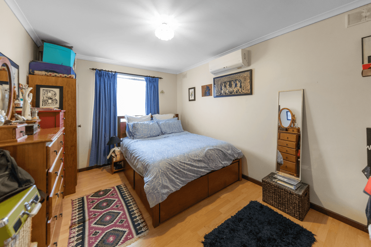 7 Emlyn Avenue, SALISBURY, SA 5108