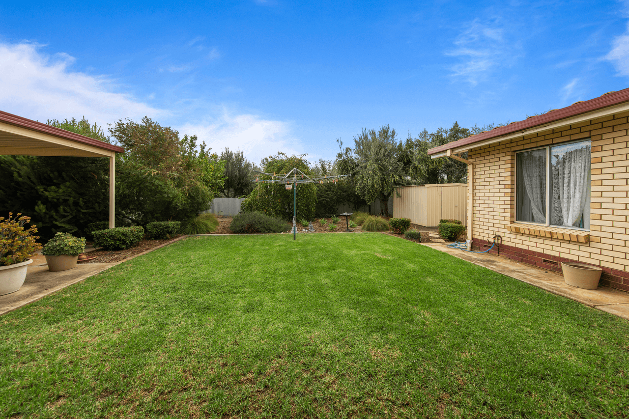 7 Emlyn Avenue, SALISBURY, SA 5108