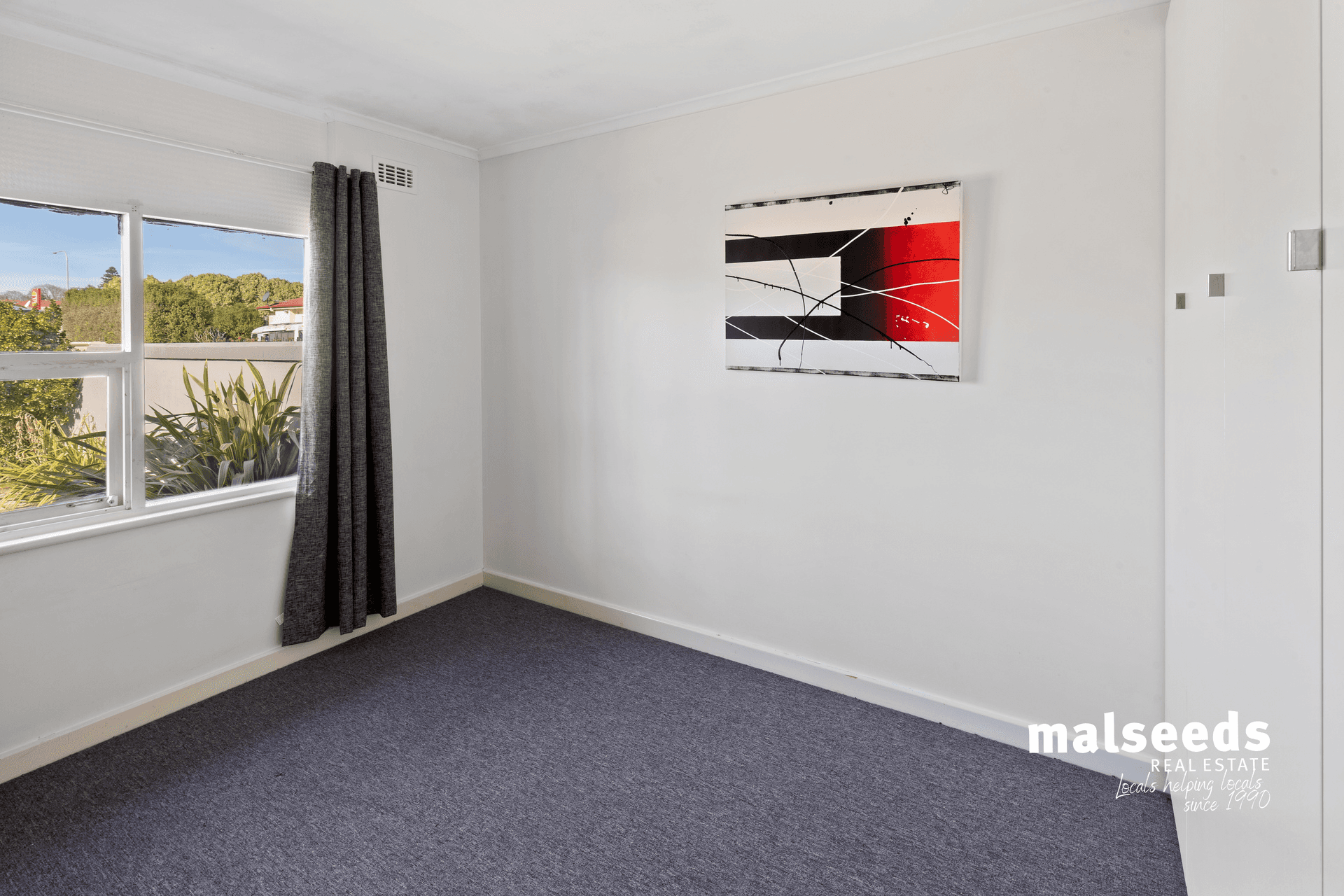 1&2/9 Francis Street, Mount Gambier, SA 5290