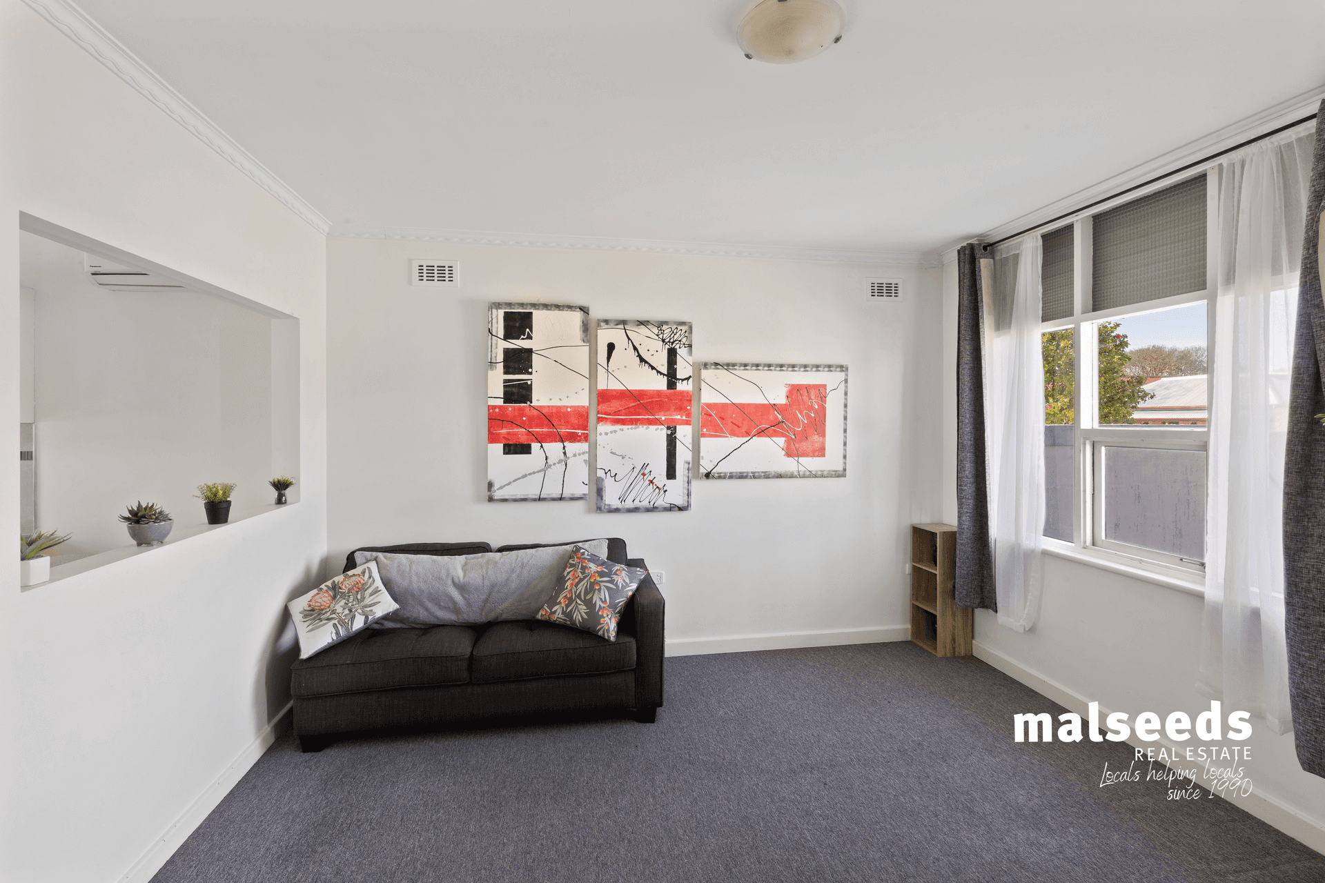 1&2/9 Francis Street, Mount Gambier, SA 5290