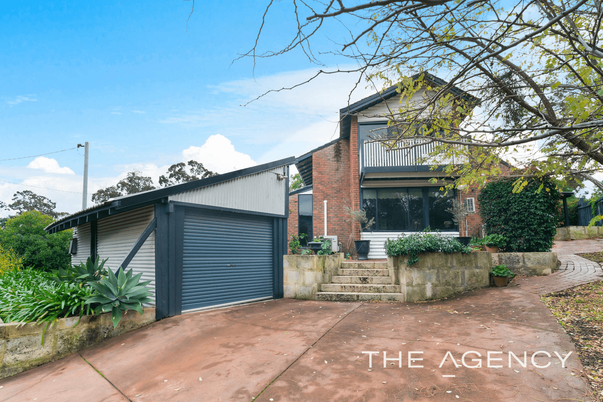 27 Camfield Road, Darlington, WA 6070