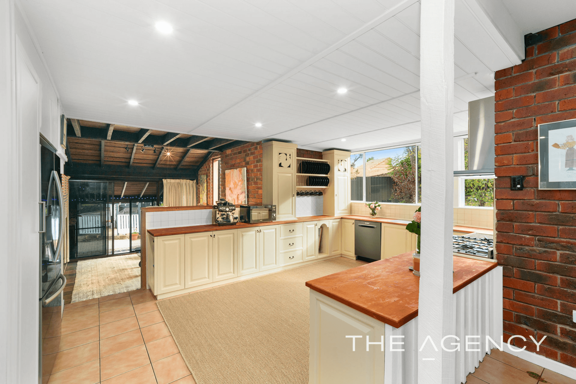 27 Camfield Road, Darlington, WA 6070