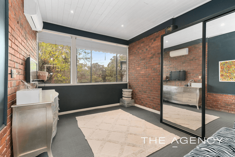 27 Camfield Road, Darlington, WA 6070