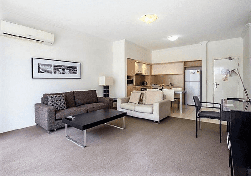 Unit 9/228 Varsity Pde, Varsity Lakes, QLD 4227