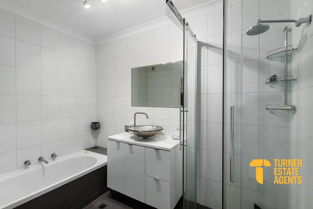 8 Beard Street, BEACONSFIELD, WA 6162
