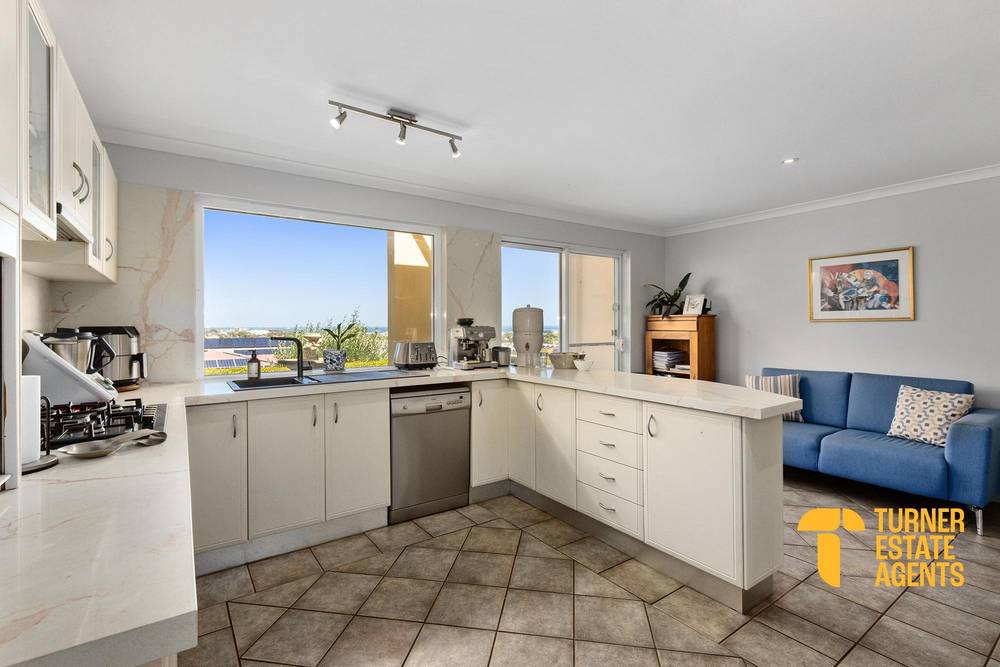 8 Beard Street, BEACONSFIELD, WA 6162