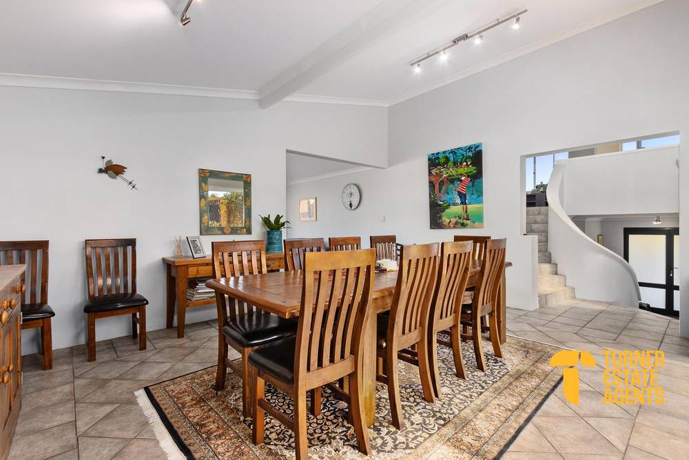 8 Beard Street, BEACONSFIELD, WA 6162