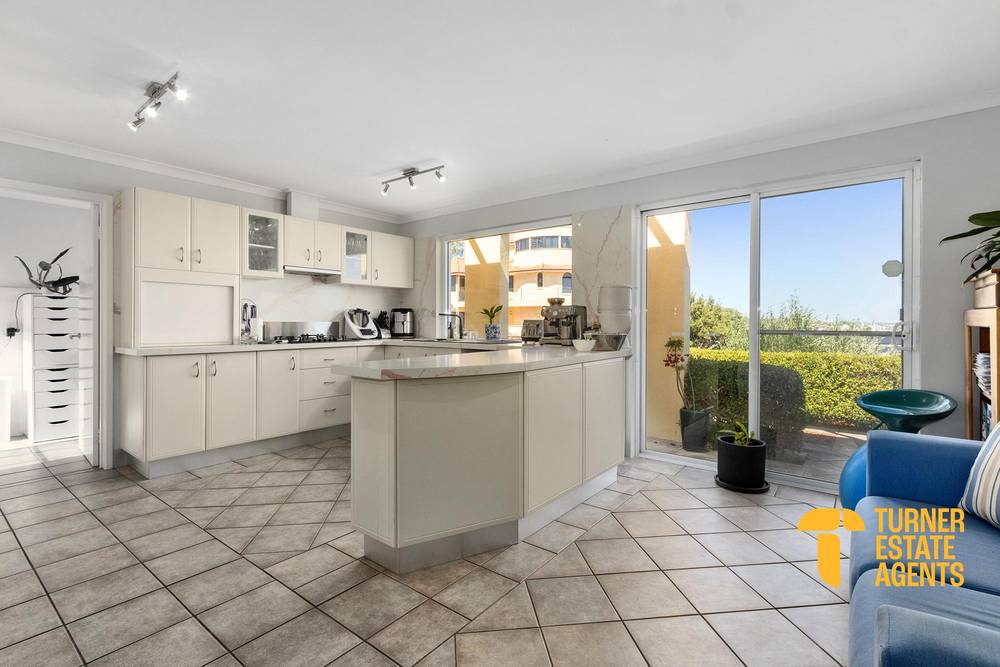 8 Beard Street, BEACONSFIELD, WA 6162