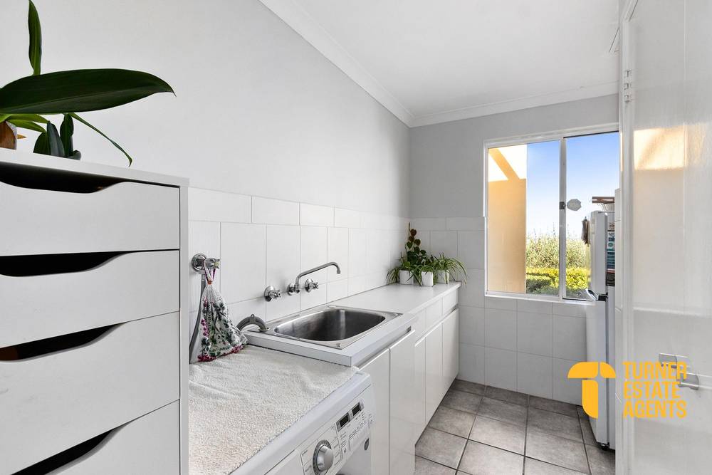 8 Beard Street, BEACONSFIELD, WA 6162