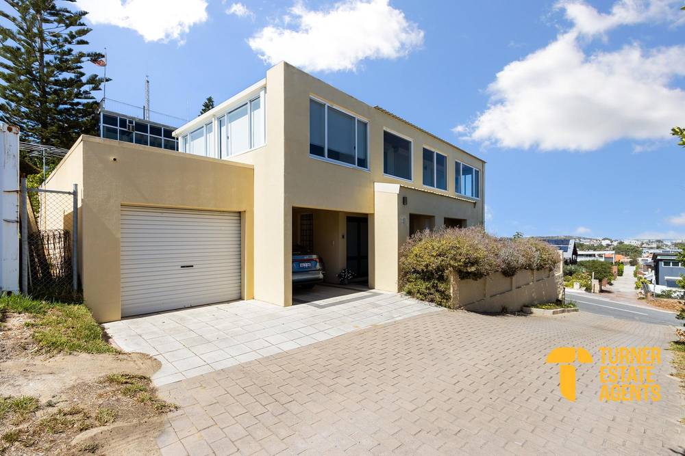 8 Beard Street, BEACONSFIELD, WA 6162