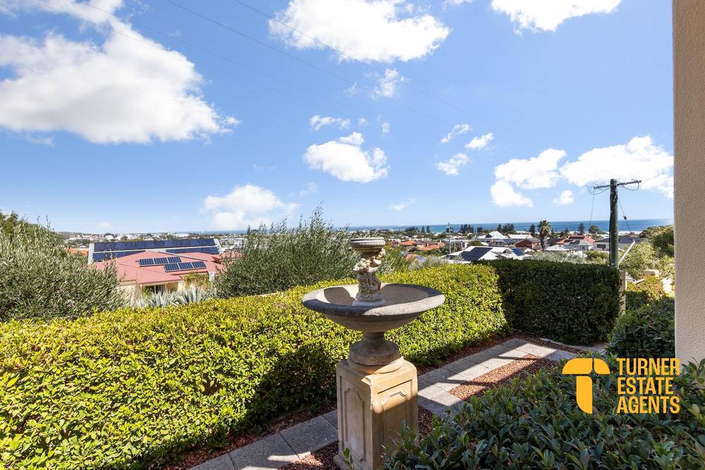 8 Beard Street, BEACONSFIELD, WA 6162